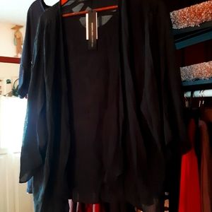 Woman's Komino Jacket